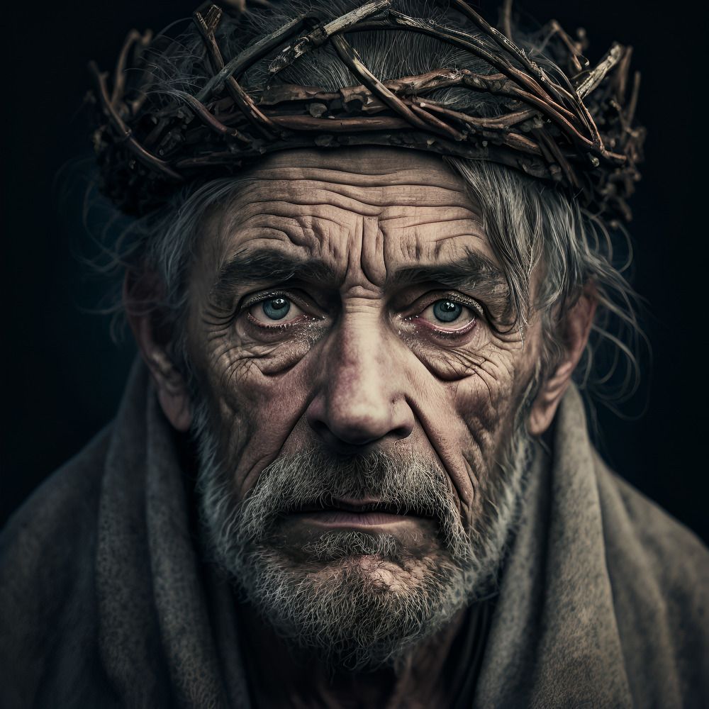 Фотография автора PIROOZ Moshavash