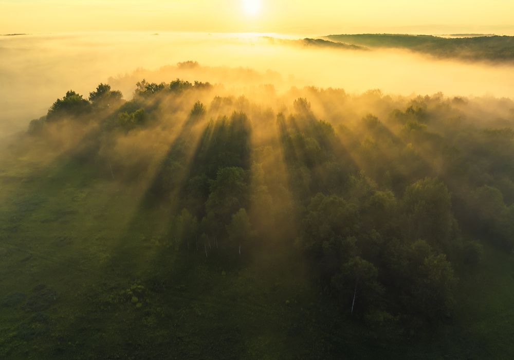 Photograph by Брытков Николай