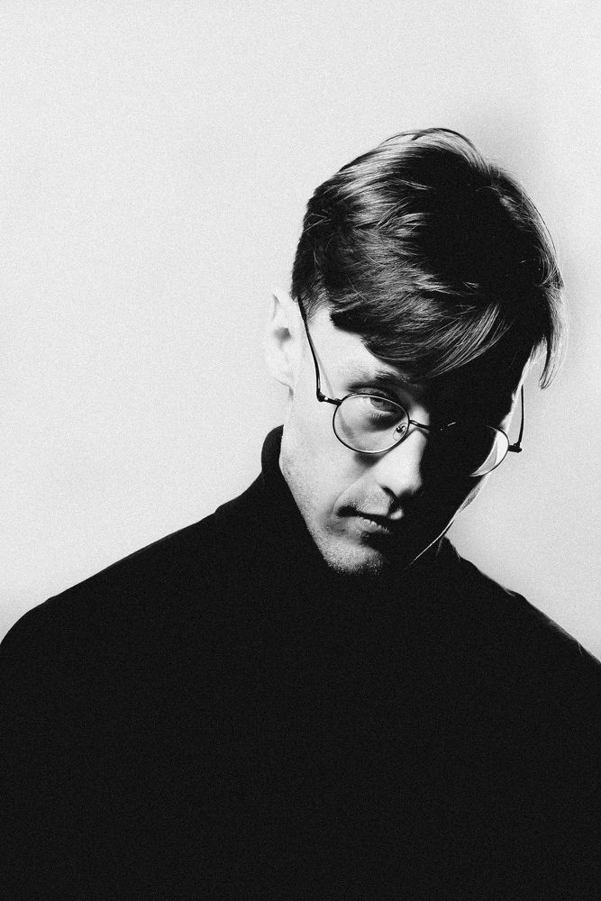 Photograph by Галина Чудинова