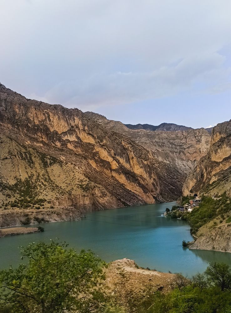 Photograph by Дарья Молчанова