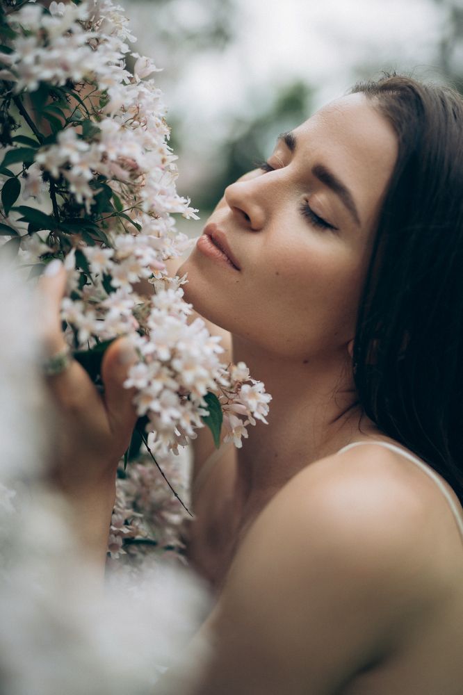 Фотография автора Нафиса Чалова