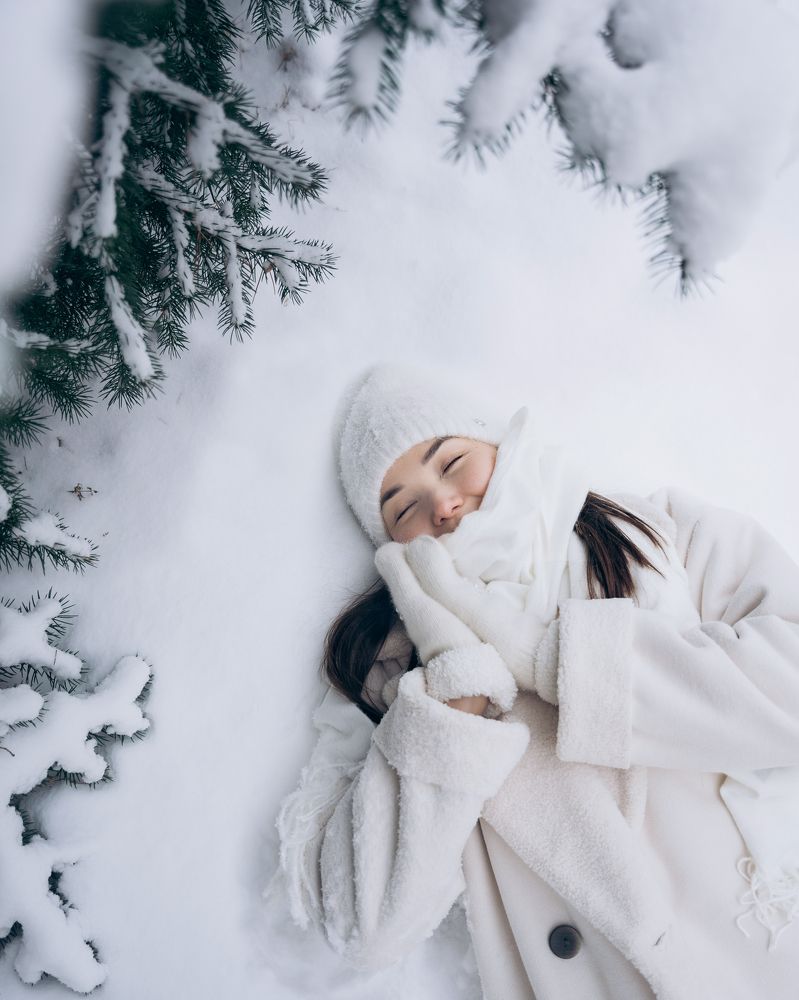 Фотография автора Нафиса Чалова