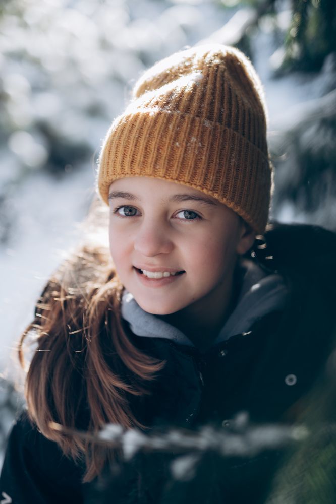 Фотография автора Нафиса Чалова