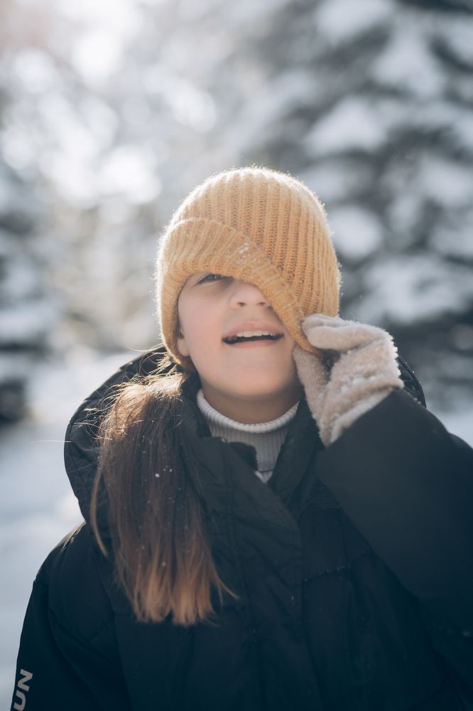 Фотография автора Нафиса Чалова