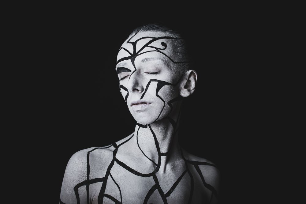 Фотография автора Светлана Григина