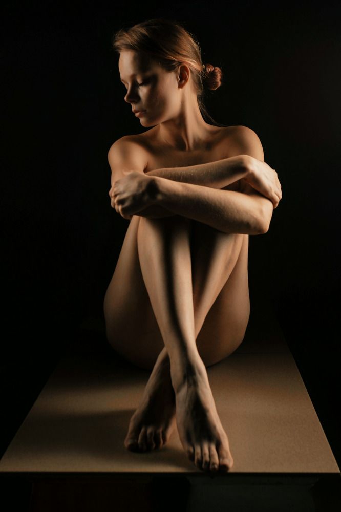 Photograph by Брисач Станислав