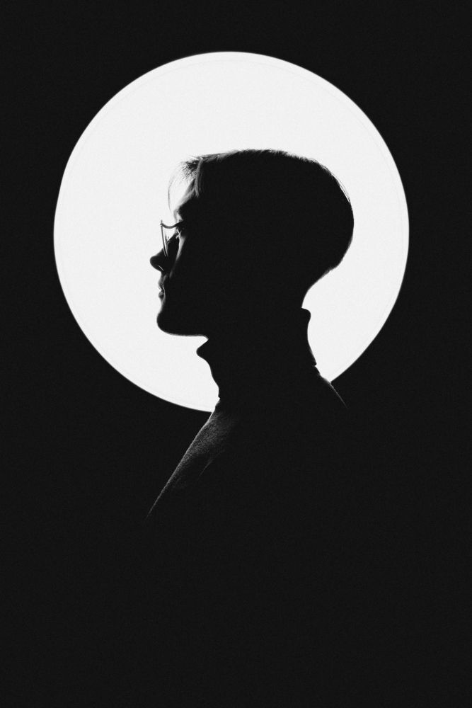 Photograph by Галина Чудинова