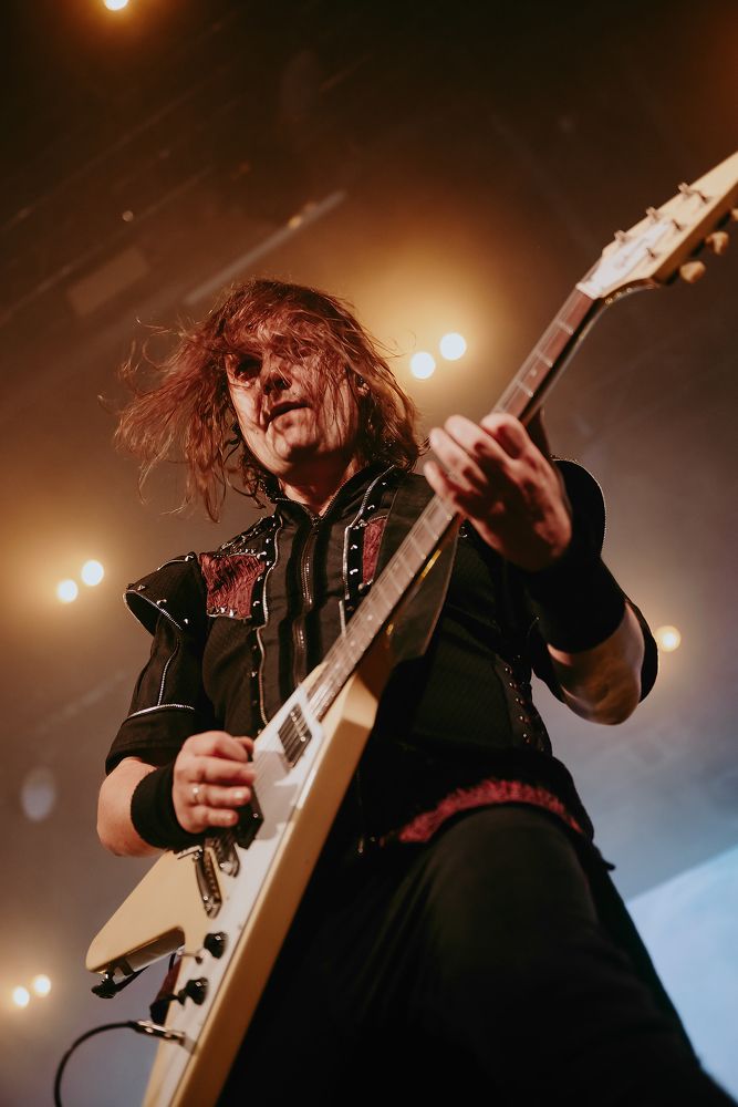 Photograph by Юлия Губина