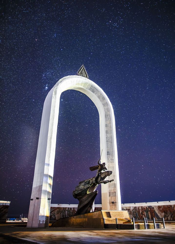 Фотография автора Borhchuluun Ankhbayar