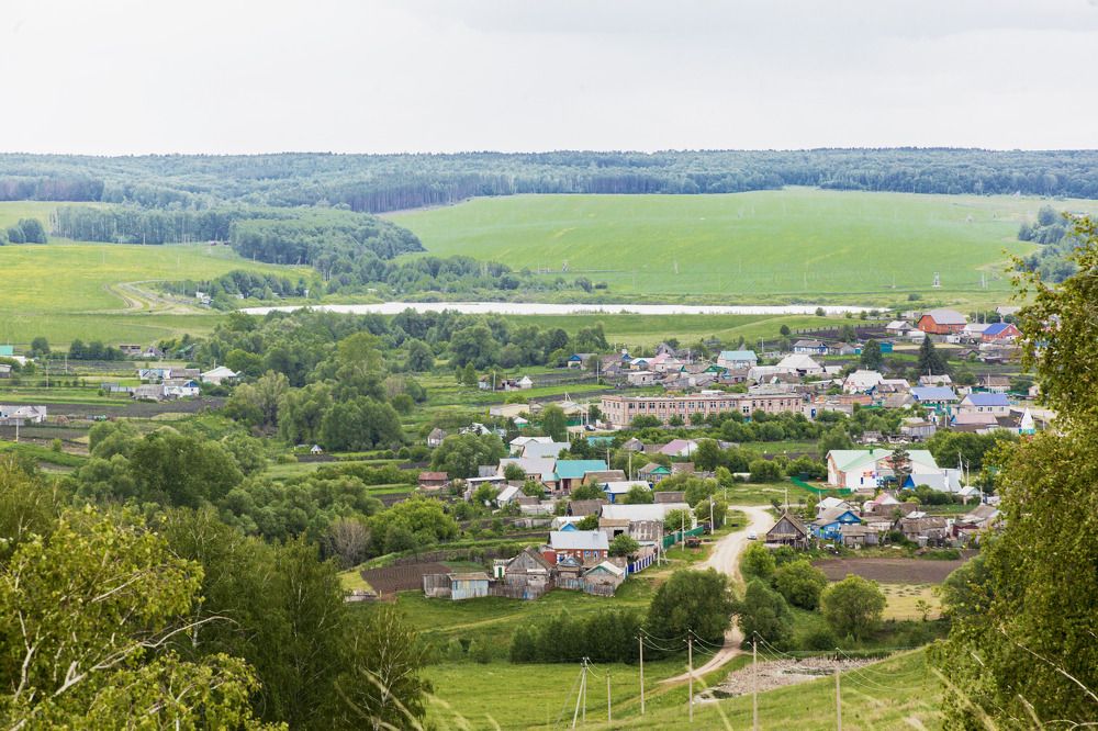 Фотография автора Рамиль Фаттахов