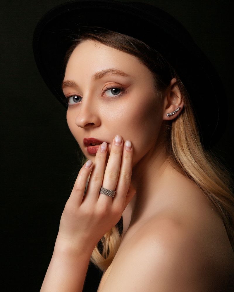 Фотография автора Стас Салтанов