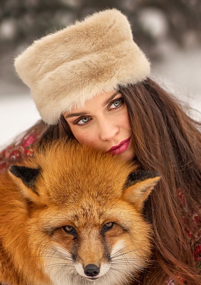 Photograph by Оксана Кошель