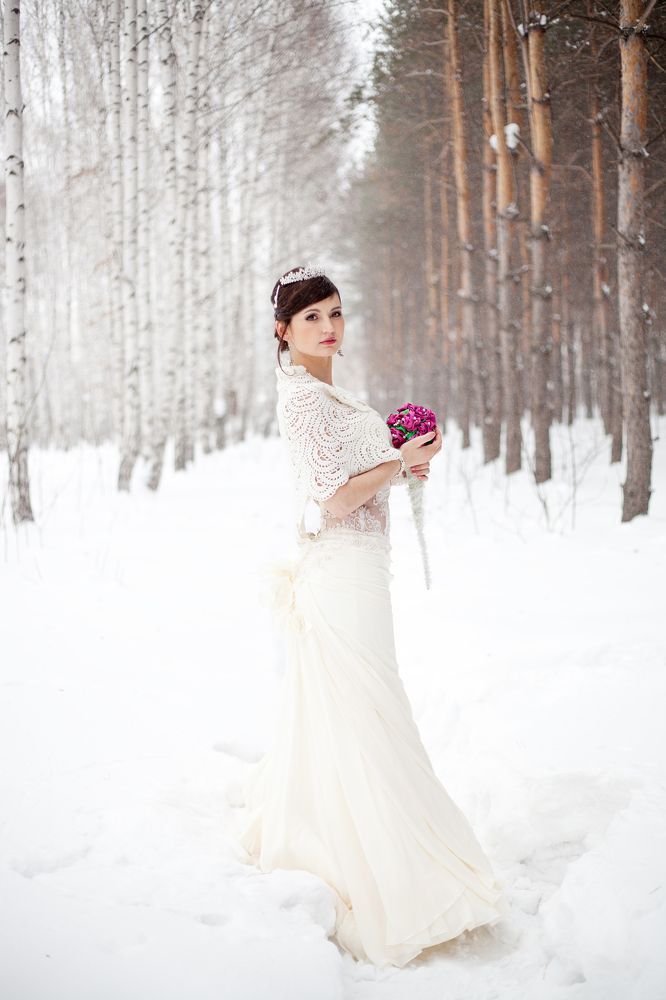 Photograph by Анастасия Сидранская