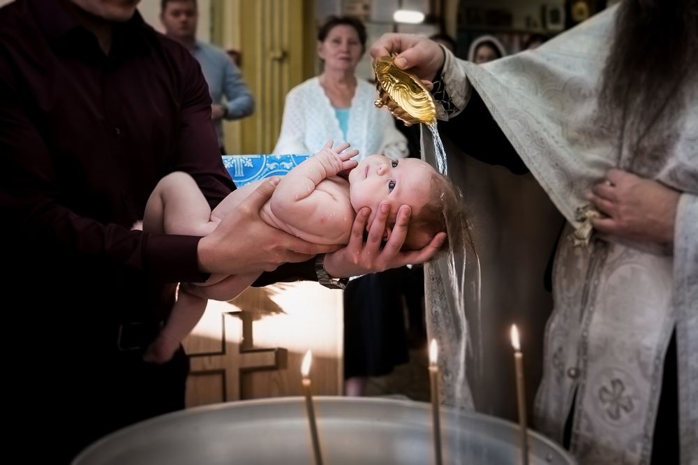 Photograph by Анастасия Петрова