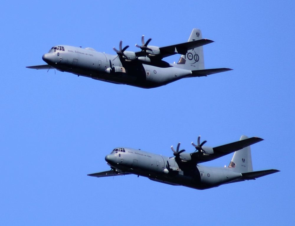 Photograph by Kirsteen Isles