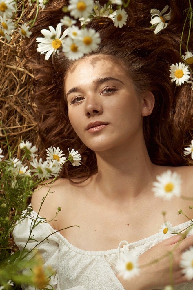 Photograph by Nastya Atome