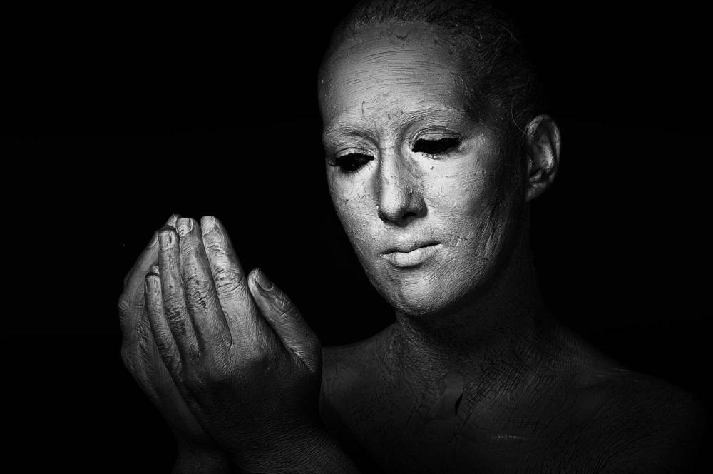 Series "Sofia" Transformation