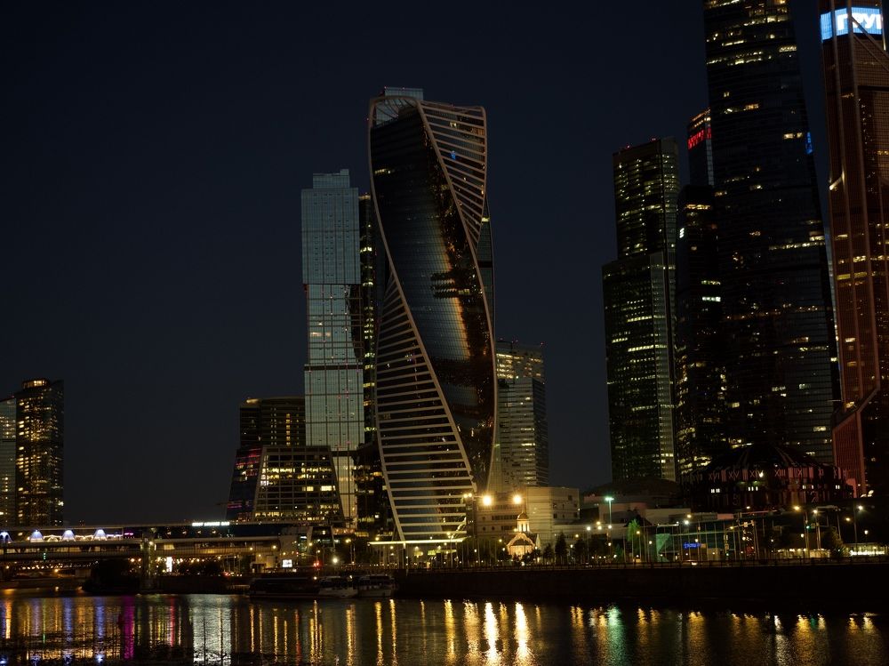 Photograph by Светлана Георкова