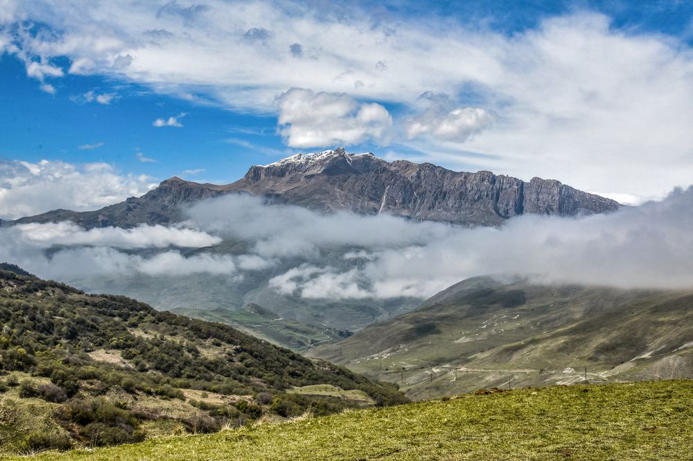 Photograph by Юлия Ковальчук