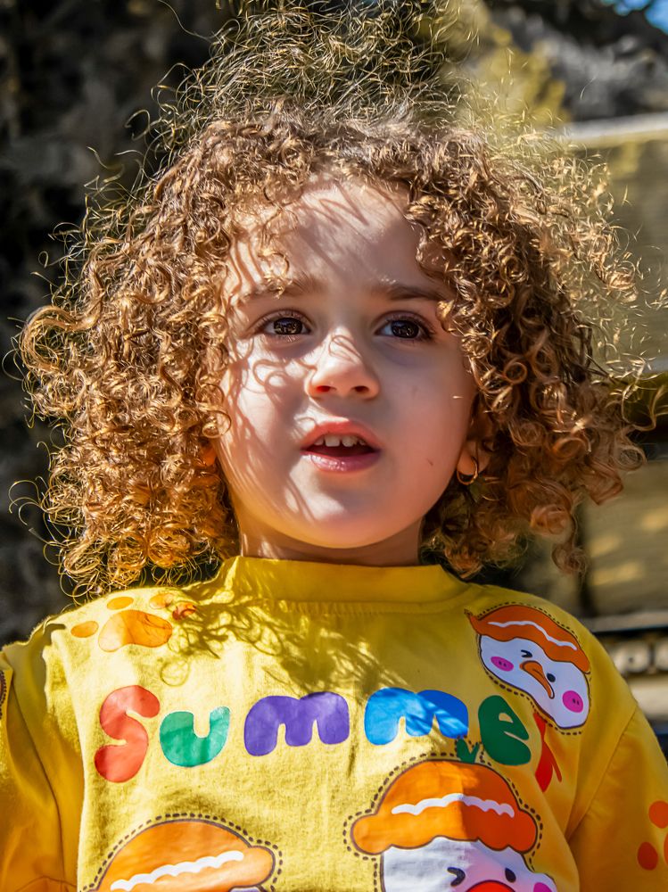 Photograph by Farbod Bavehie