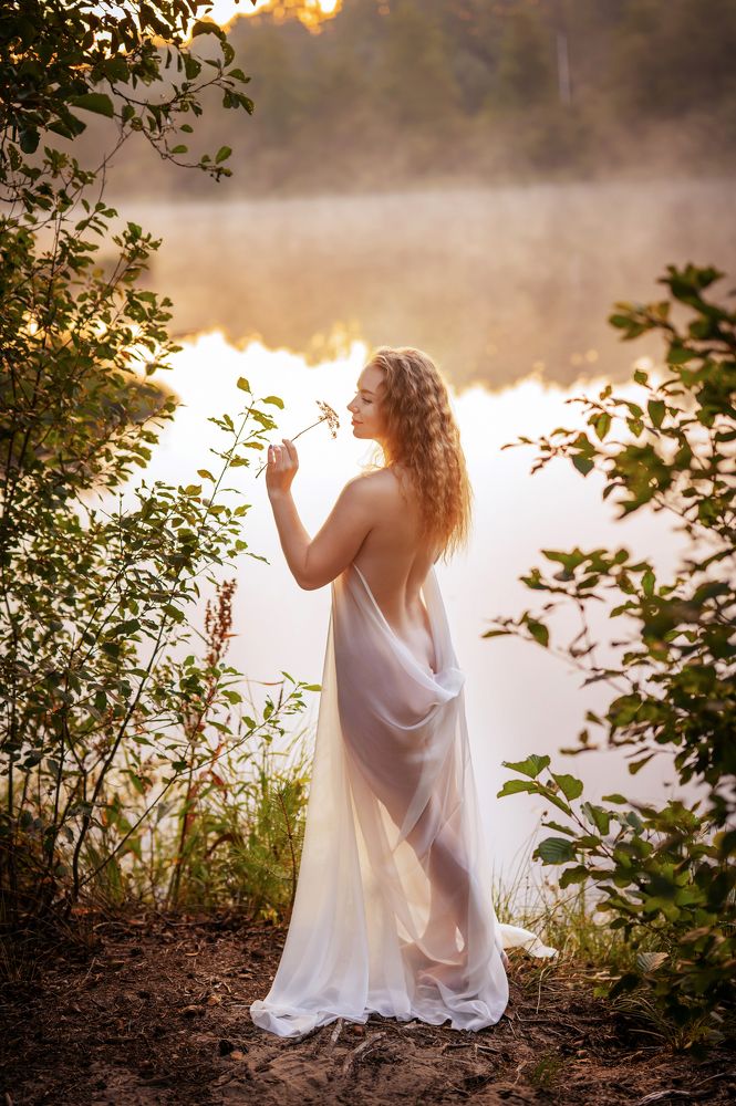 Photograph by Natalja Vasiljeva