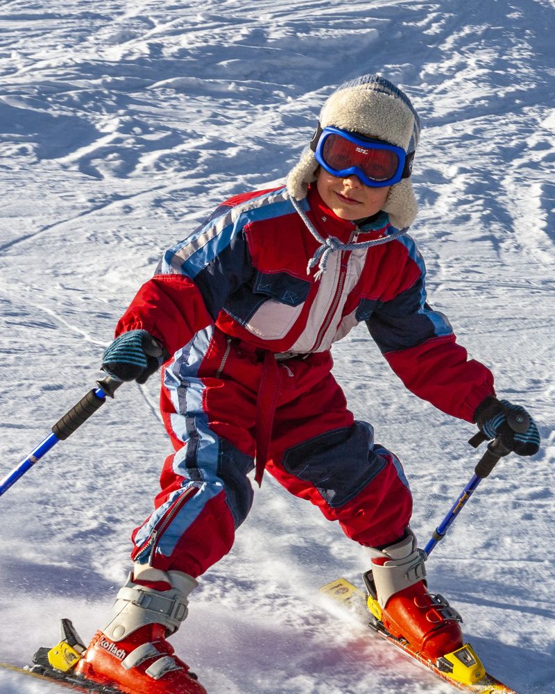 Photograph by Vladimir Tugalev