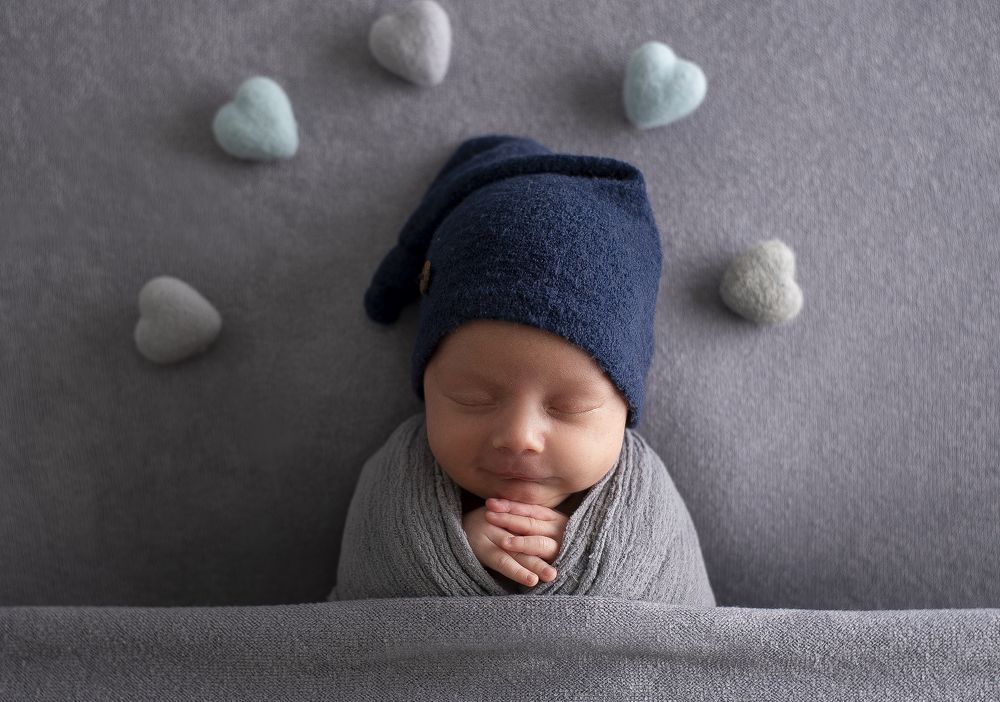 Photograph by Дмитриевна Лидия