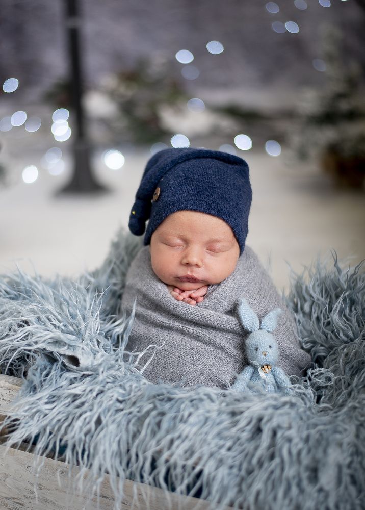 Photograph by Дмитриевна Лидия