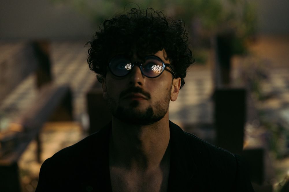 Photograph by Анна Макарова