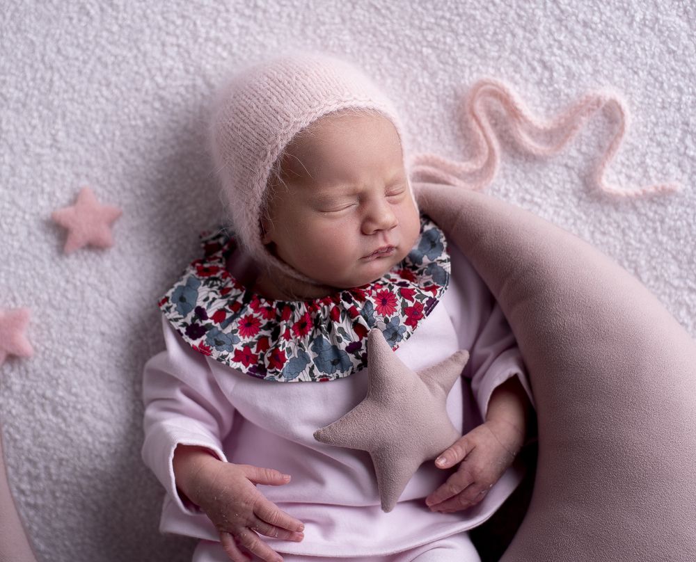 Photograph by Дмитриевна Лидия