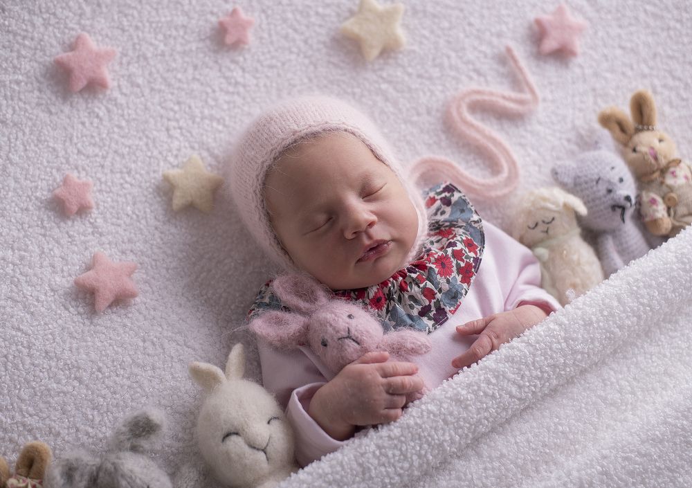 Photograph by Дмитриевна Лидия