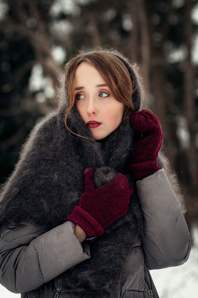 Photograph by  valpushphoto