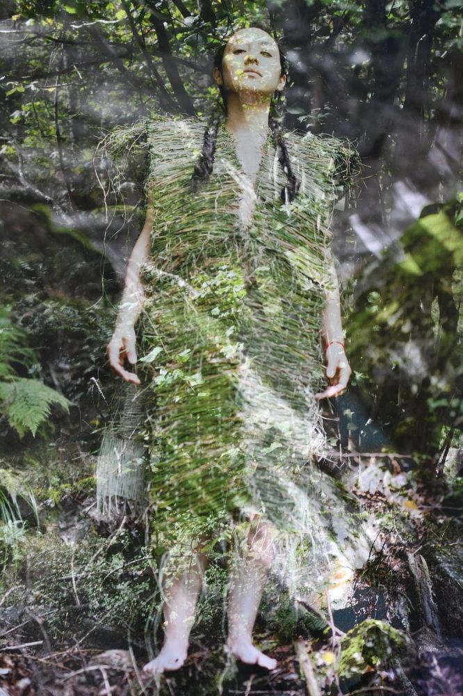 Photograph by Marzio Fattorini