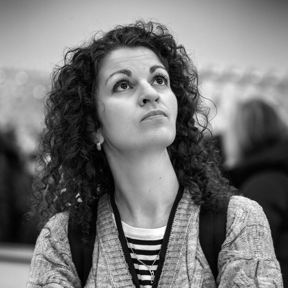 Фотография автора Алексей Карташов