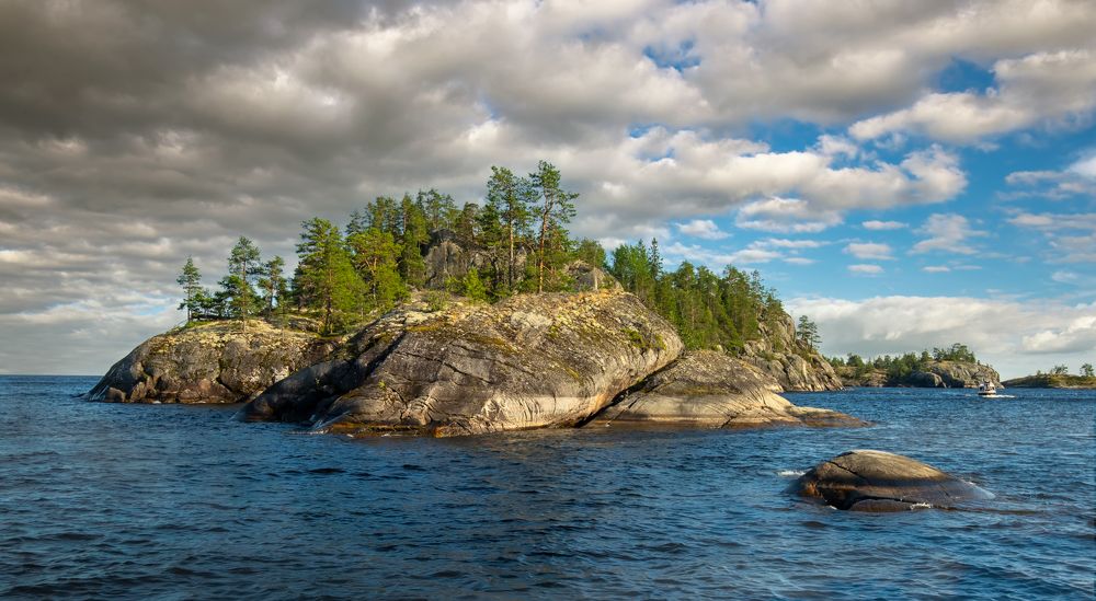 Photograph by Олег Пученков