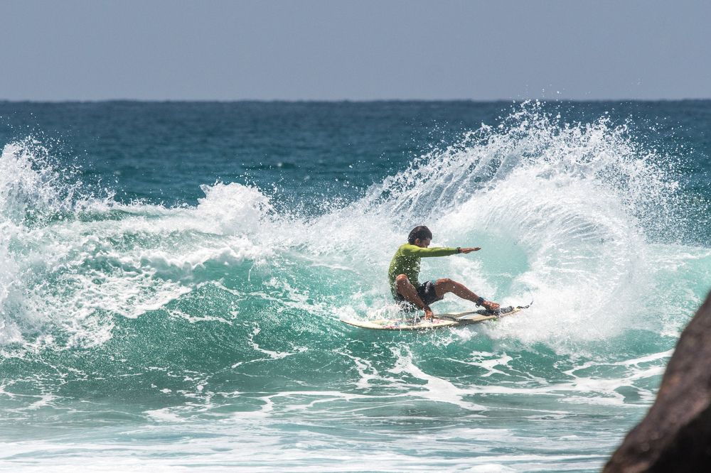 Photograph by Юрий Шумейко