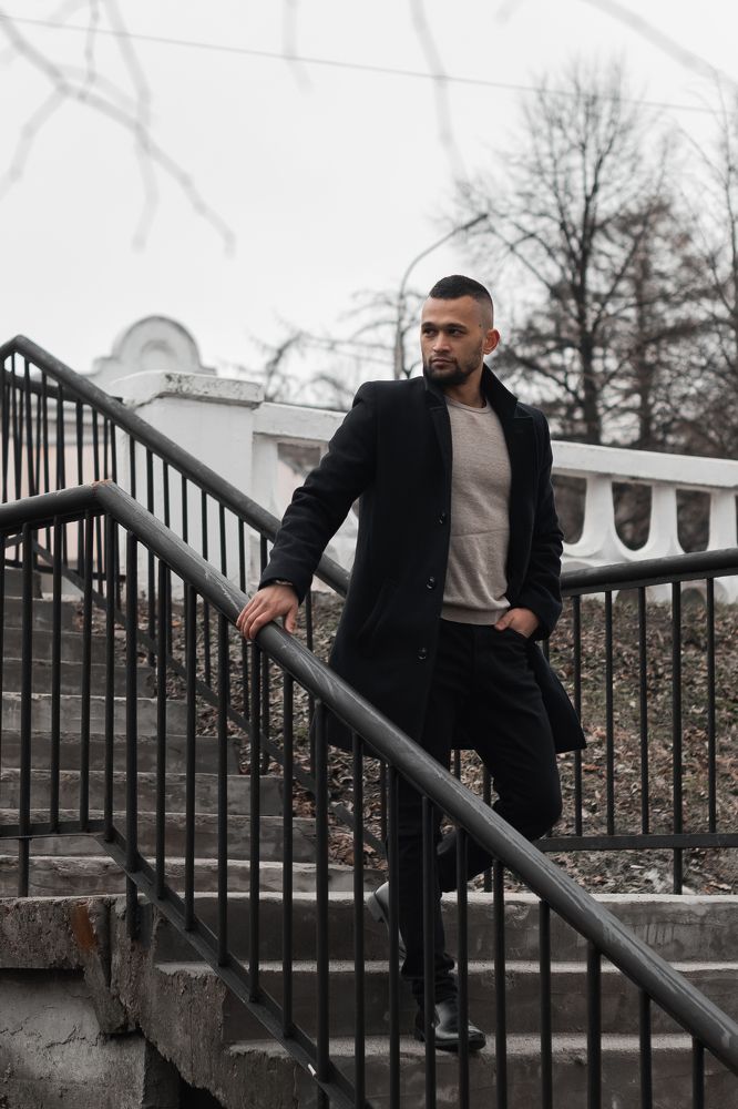 Photograph by Ирина Клименко