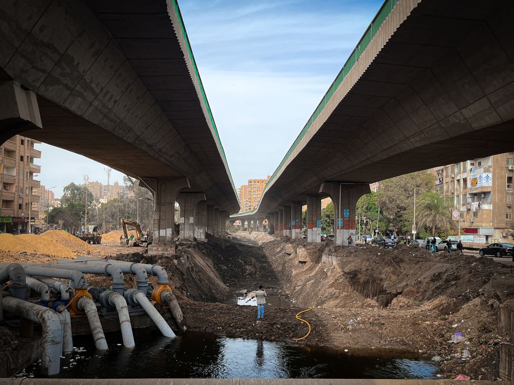 Photograph by KIRILL