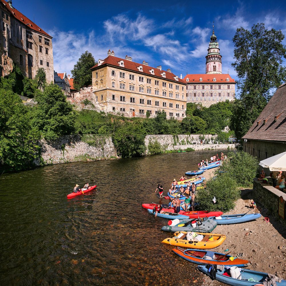 Photograph by Владимир Остапенко