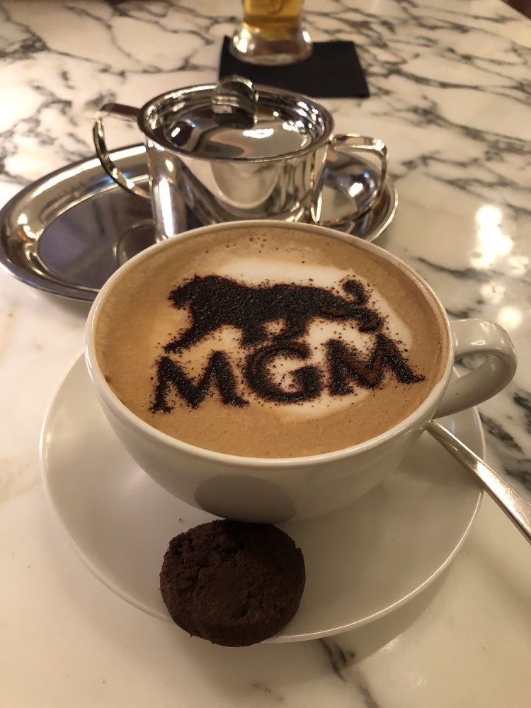 Photograph by Светлана