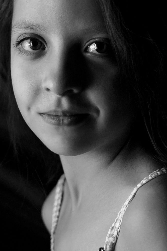 Photograph by Evgeny Pyatkov