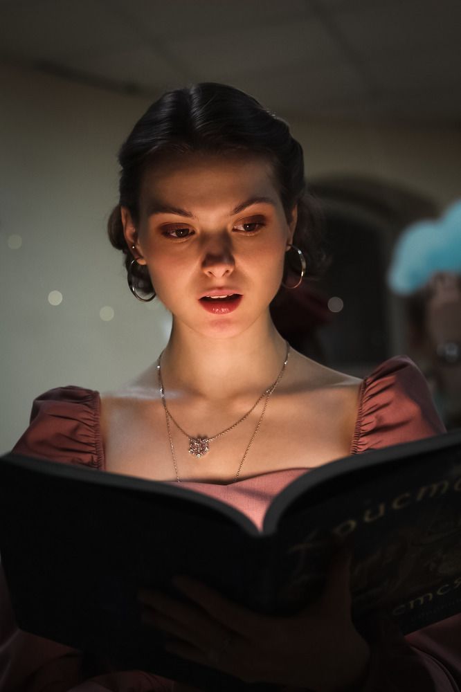 Photograph by Синицын Дмитрий