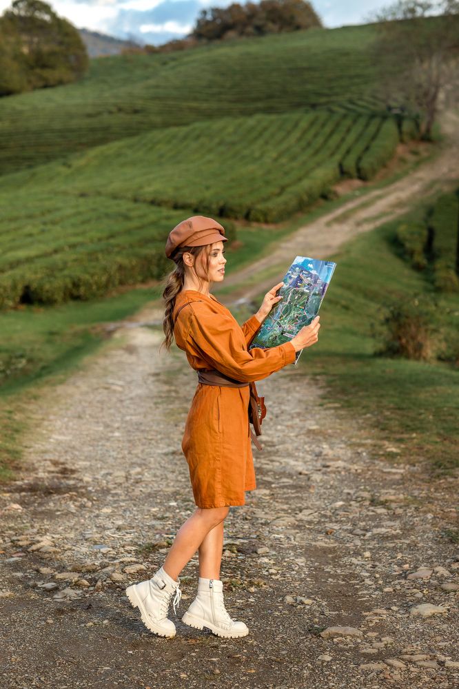 Photograph by Мария Козырева