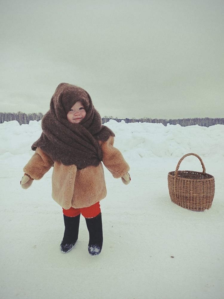 Photo #10224315