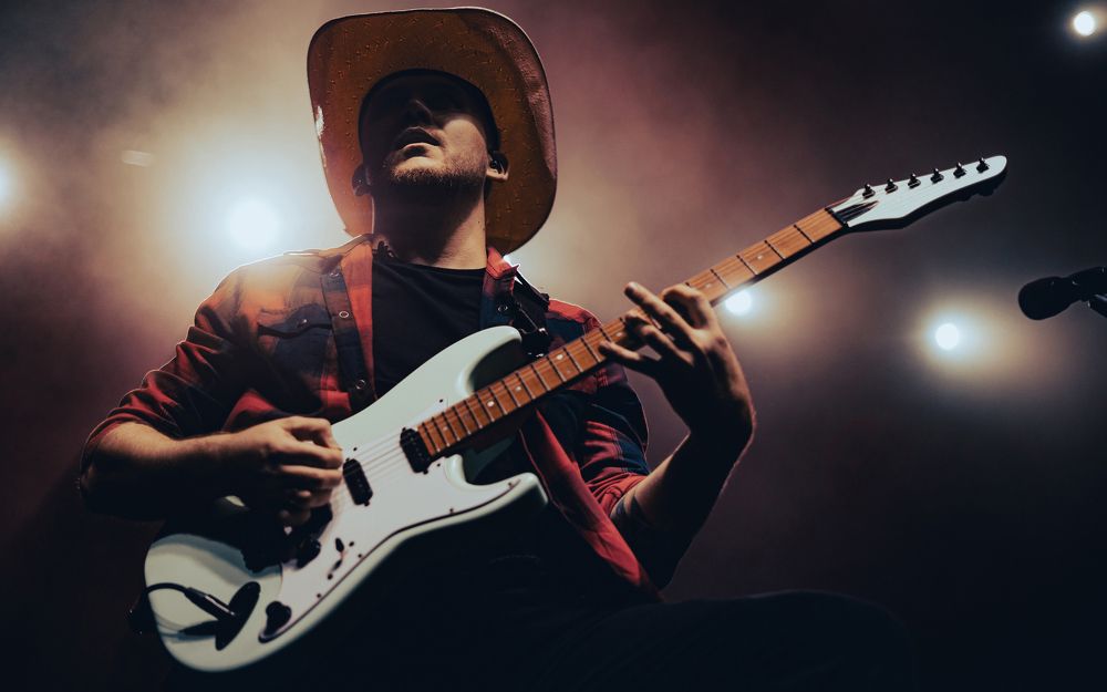 Photograph by Прокофьев Антон