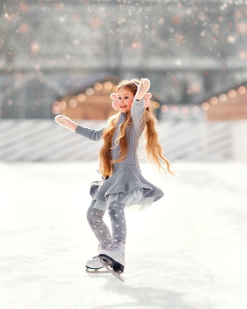 Photograph by Ирина Маркова