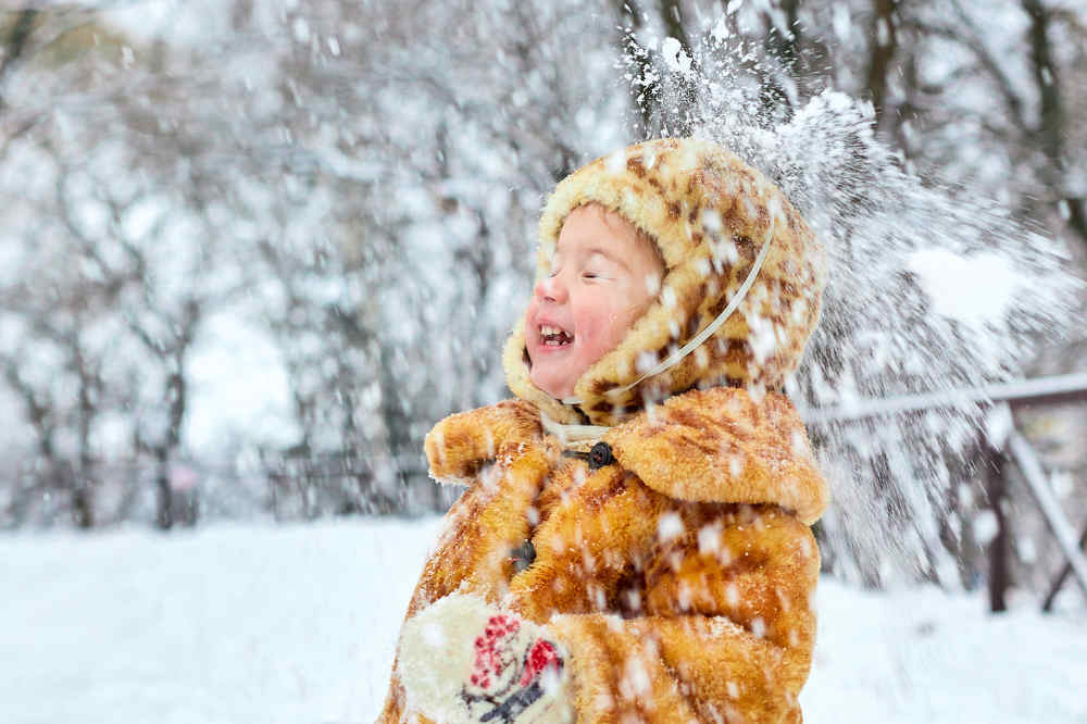 Photograph by Третьякова Наталья