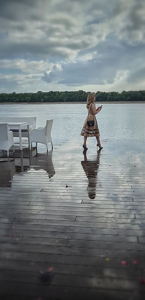 Фотография автора Igor Dyomin