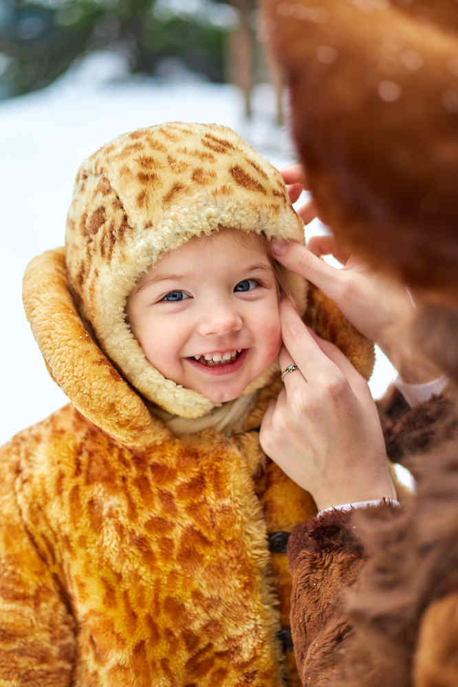 Photograph by Третьякова Наталья