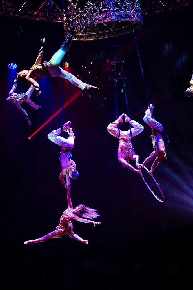 Photograph by Александра Фролова